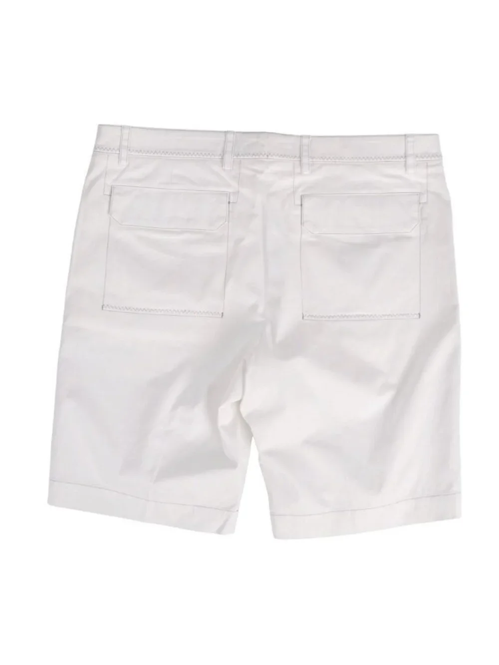 Hermes pants 22ss